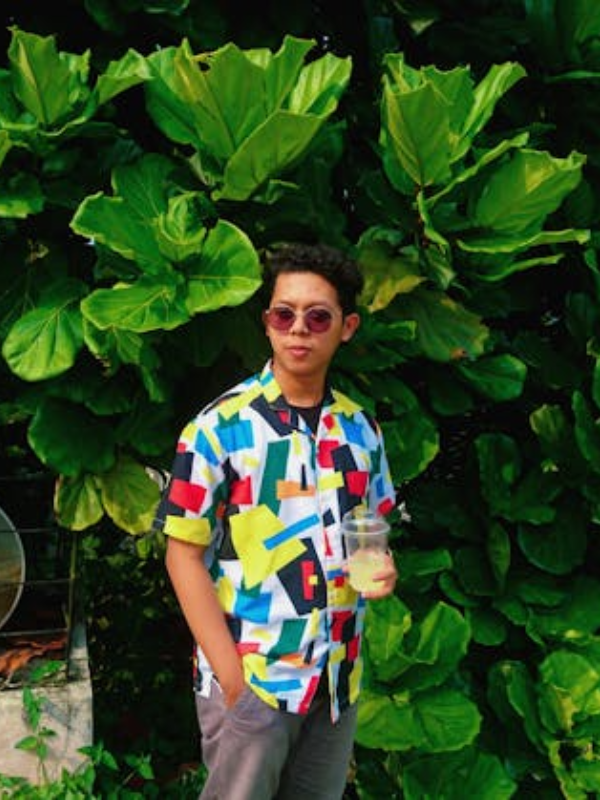 full sleeve T-shirts