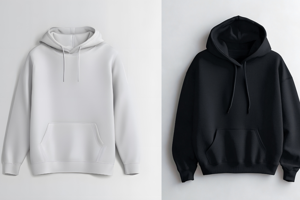 puma hoodies for men